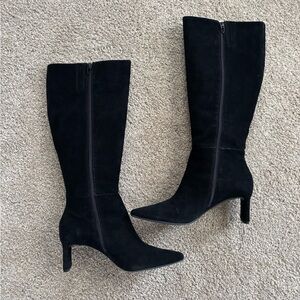Dolce Vita Boots